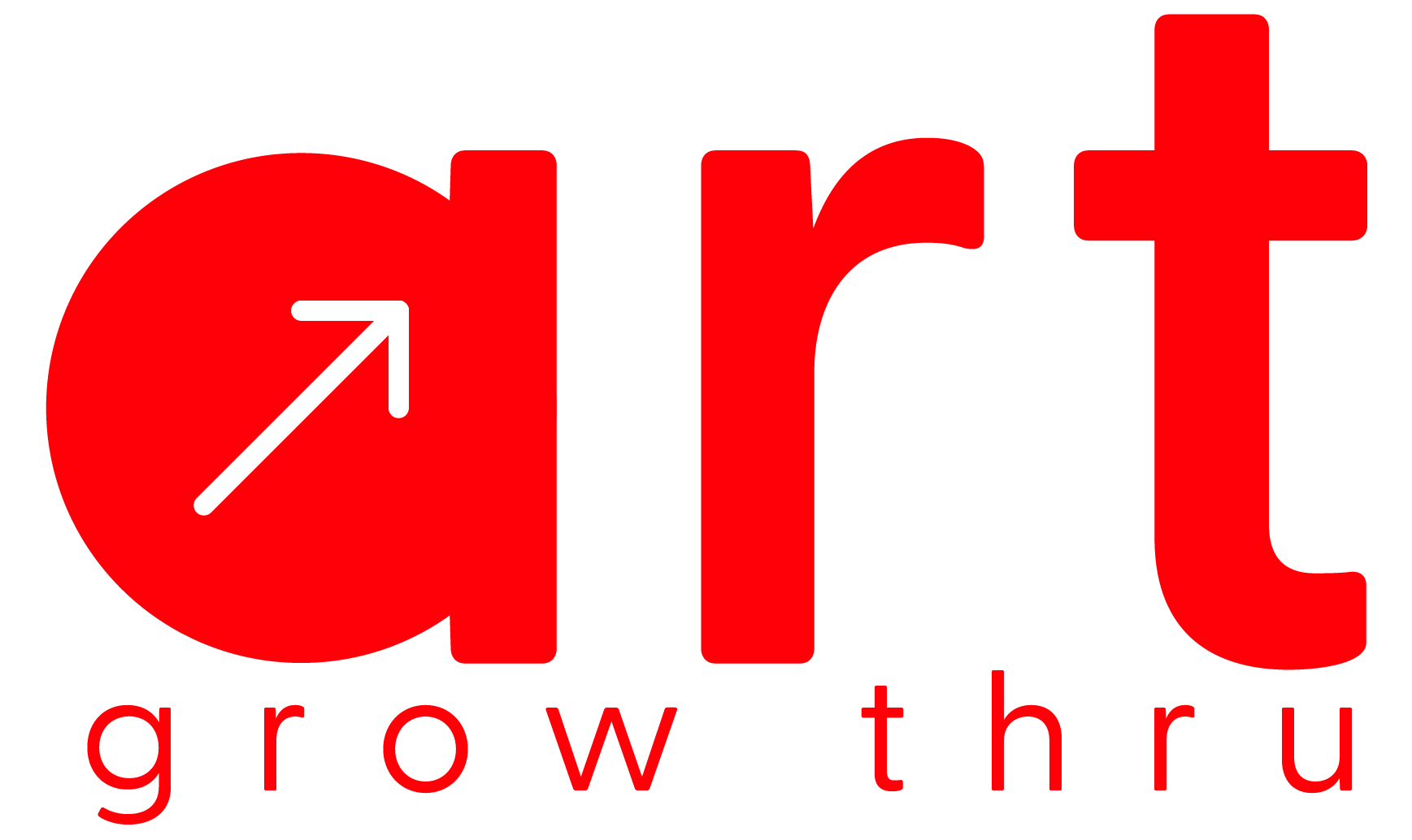 unbenannt 5 (2) kopie (1) 07 zeichenfläche 17